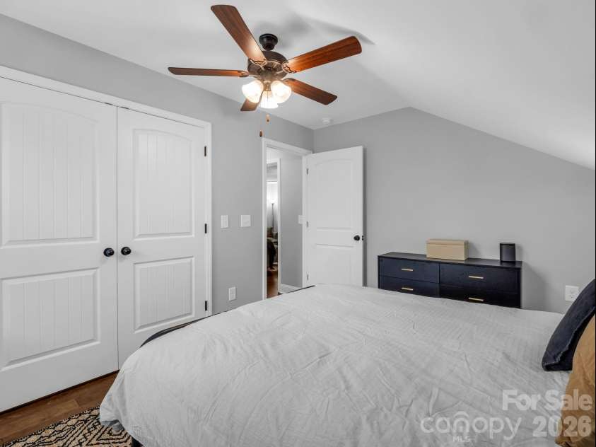 631 Mountain Parkway, Mill Spring, NC 28756.  MLS# CAR4350899, YatesRealty ID 2800. 