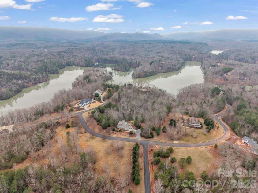 631 Mountain Parkway, Mill Spring, NC 28756.  MLS# CAR4350899, YatesRealty ID 2800. 