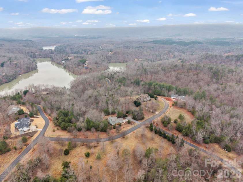 631 Mountain Parkway, Mill Spring, NC 28756.  MLS# CAR4350899, YatesRealty ID 2800. 
