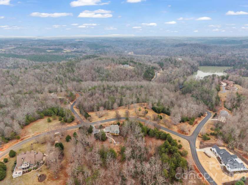 631 Mountain Parkway, Mill Spring, NC 28756.  MLS# CAR4350899, YatesRealty ID 2800. 