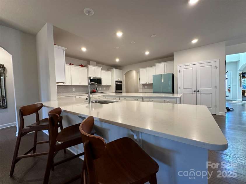 21110 Bank Fire Lane, Huntersville, NC 28078.  MLS# CAR4250011, YatesRealty ID 28000. 