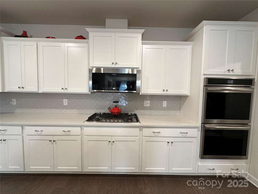 21110 Bank Fire Lane, Huntersville, NC 28078.  MLS# CAR4250011, YatesRealty ID 28000. 