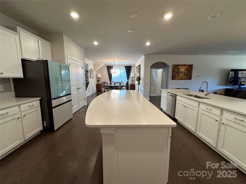 21110 Bank Fire Lane, Huntersville, NC 28078.  MLS# CAR4250011, YatesRealty ID 28000. 