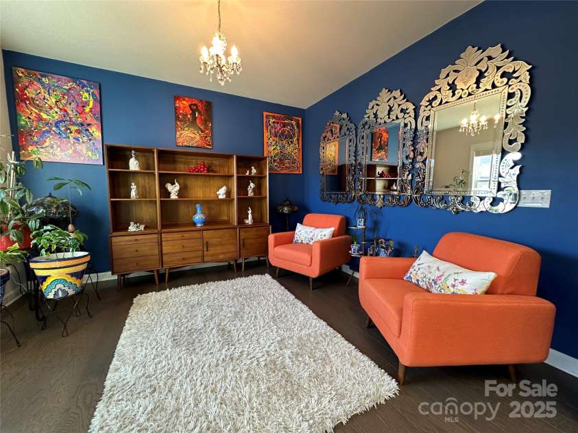 21110 Bank Fire Lane, Huntersville, NC 28078.  MLS# CAR4250011, YatesRealty ID 28000. 