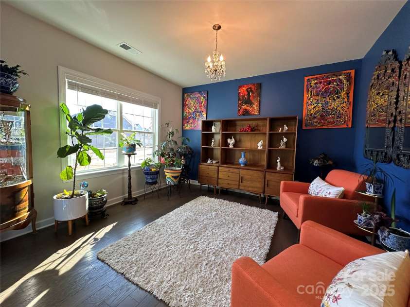 21110 Bank Fire Lane, Huntersville, NC 28078.  MLS# CAR4250011, YatesRealty ID 28000. 