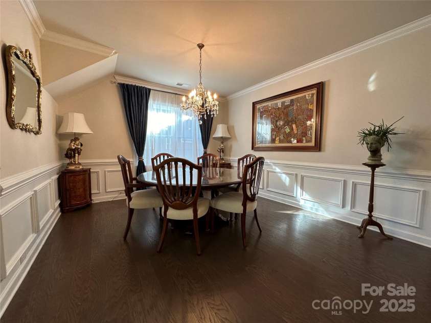 21110 Bank Fire Lane, Huntersville, NC 28078.  MLS# CAR4250011, YatesRealty ID 28000. 