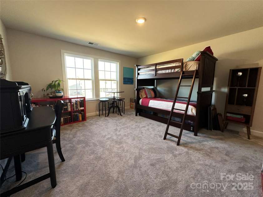 21110 Bank Fire Lane, Huntersville, NC 28078.  MLS# CAR4250011, YatesRealty ID 28000. 