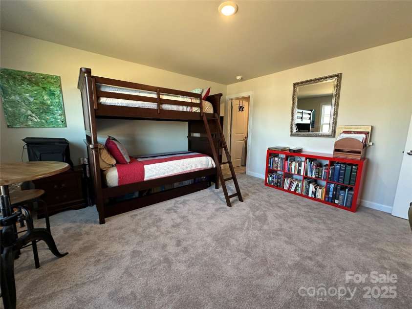 21110 Bank Fire Lane, Huntersville, NC 28078.  MLS# CAR4250011, YatesRealty ID 28000. 