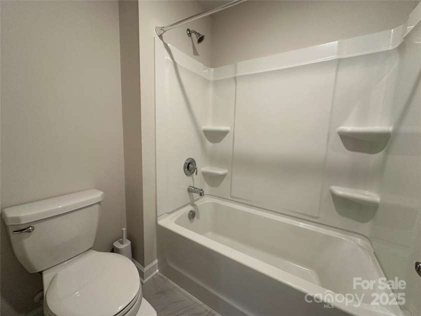 21110 Bank Fire Lane, Huntersville, NC 28078.  MLS# CAR4250011, YatesRealty ID 28000. 