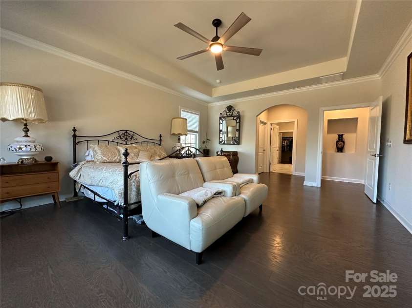 21110 Bank Fire Lane, Huntersville, NC 28078.  MLS# CAR4250011, YatesRealty ID 28000. 