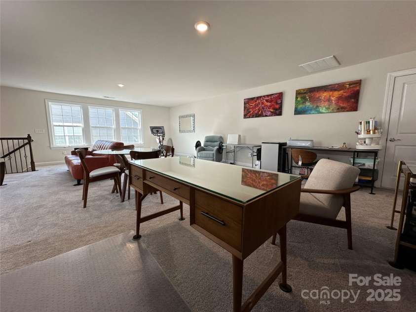 21110 Bank Fire Lane, Huntersville, NC 28078.  MLS# CAR4250011, YatesRealty ID 28000. 