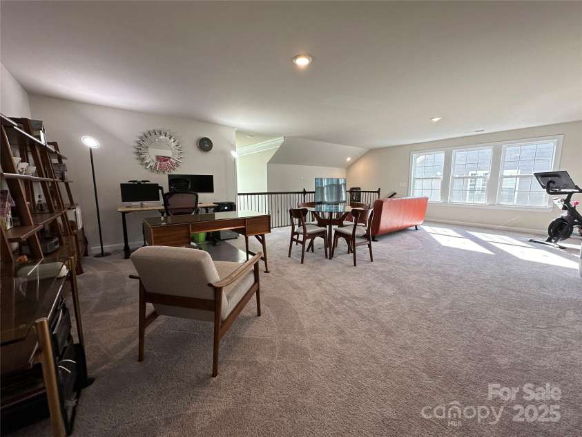 21110 Bank Fire Lane, Huntersville, NC 28078.  MLS# CAR4250011, YatesRealty ID 28000. 