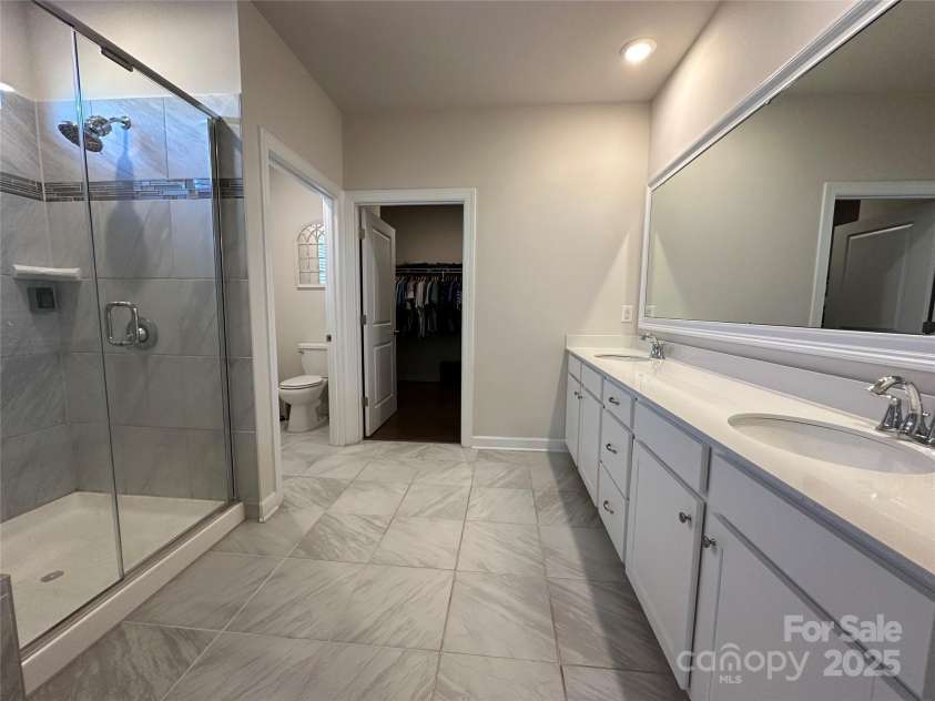 21110 Bank Fire Lane, Huntersville, NC 28078.  MLS# CAR4250011, YatesRealty ID 28000. 