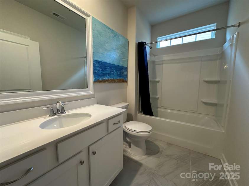 21110 Bank Fire Lane, Huntersville, NC 28078.  MLS# CAR4250011, YatesRealty ID 28000. 