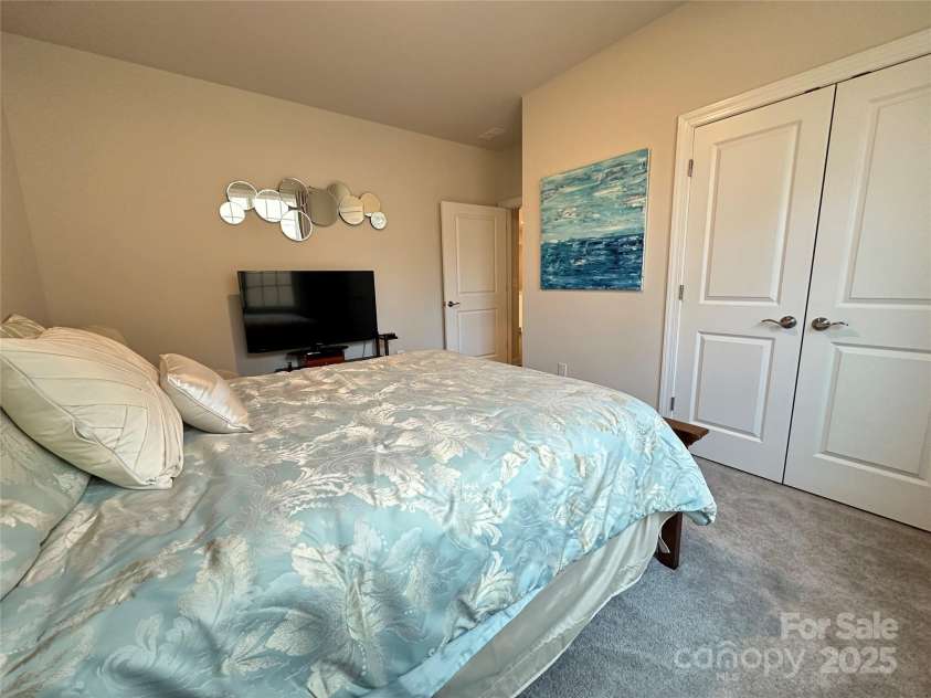 21110 Bank Fire Lane, Huntersville, NC 28078.  MLS# CAR4250011, YatesRealty ID 28000. 