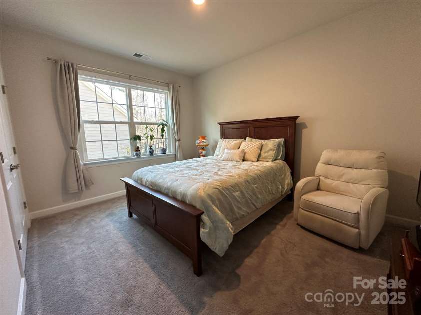 21110 Bank Fire Lane, Huntersville, NC 28078.  MLS# CAR4250011, YatesRealty ID 28000. 