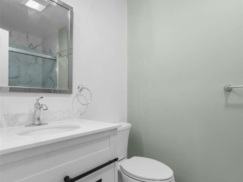90 Cheestoonaya Way, Brevard, NC 28712.  MLS# CAR4388564, YatesRealty ID 28000. 