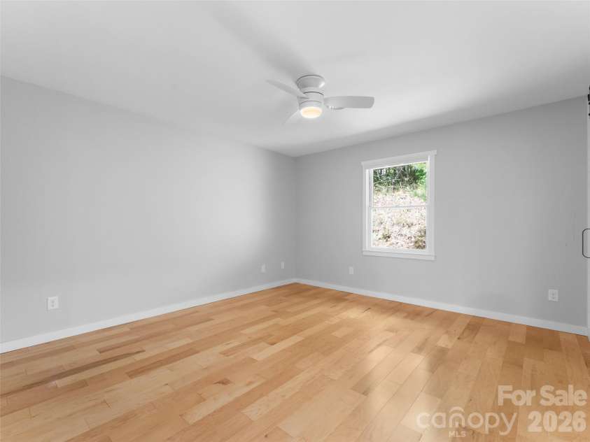 90 Cheestoonaya Way, Brevard, NC 28712.  MLS# CAR4388564, YatesRealty ID 28000. 