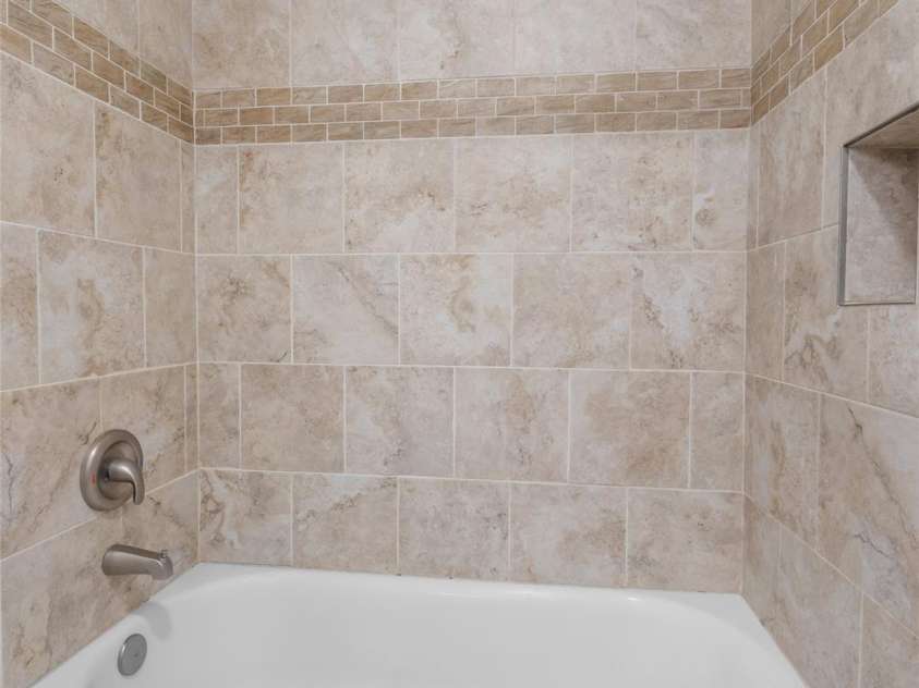 90 Cheestoonaya Way, Brevard, NC 28712.  MLS# CAR4388564, YatesRealty ID 28000. 