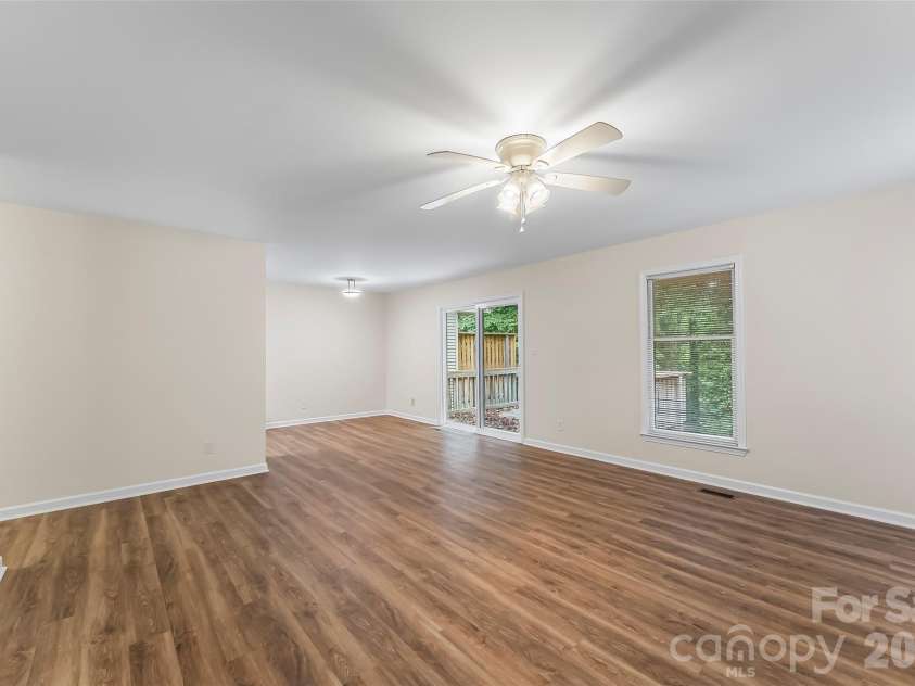 110 Wesley Drive, Morganton, NC 28655.  MLS# CAR4389732, YatesRealty ID 28002. 