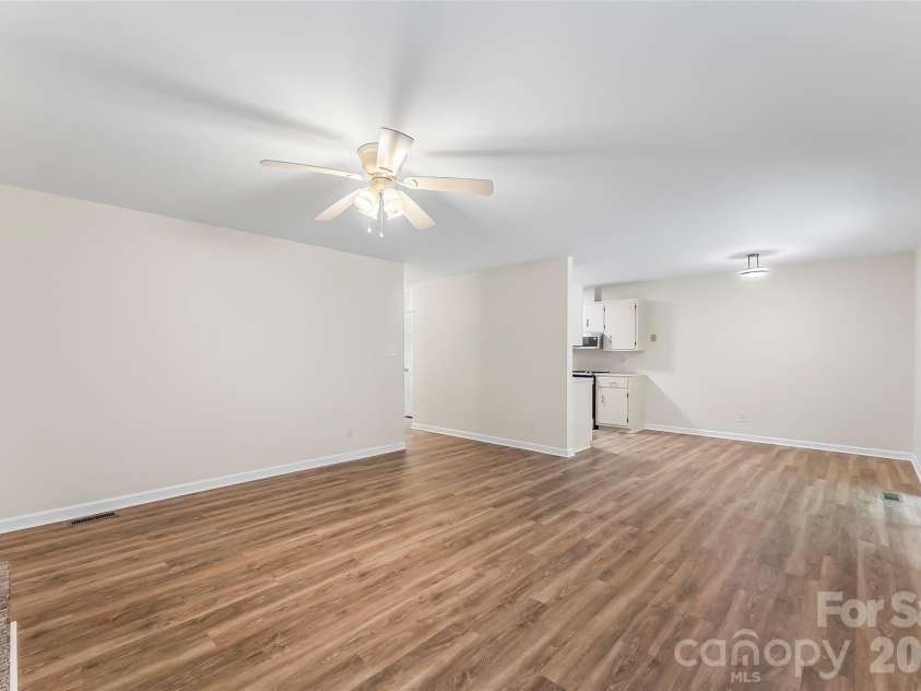 110 Wesley Drive, Morganton, NC 28655.  MLS# CAR4389732, YatesRealty ID 28002. 