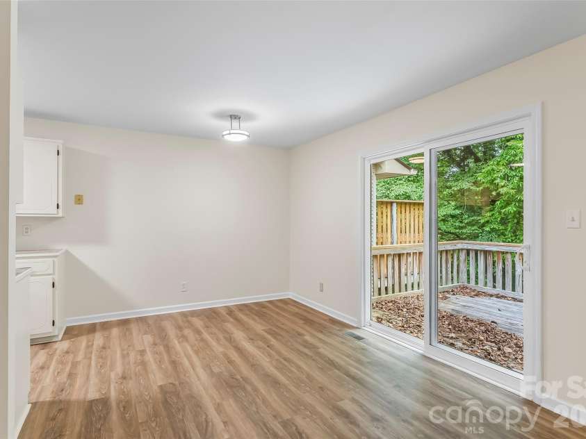 110 Wesley Drive, Morganton, NC 28655.  MLS# CAR4389732, YatesRealty ID 28002. 