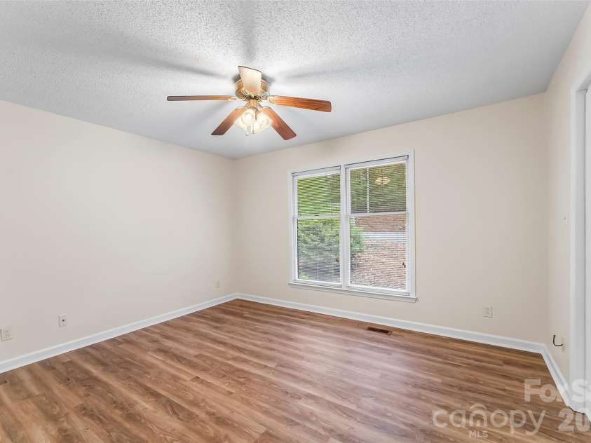 110 Wesley Drive, Morganton, NC 28655.  MLS# CAR4389732, YatesRealty ID 28002. 