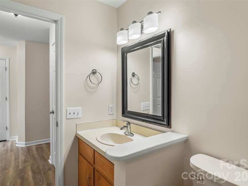 110 Wesley Drive, Morganton, NC 28655.  MLS# CAR4389732, YatesRealty ID 28002. 