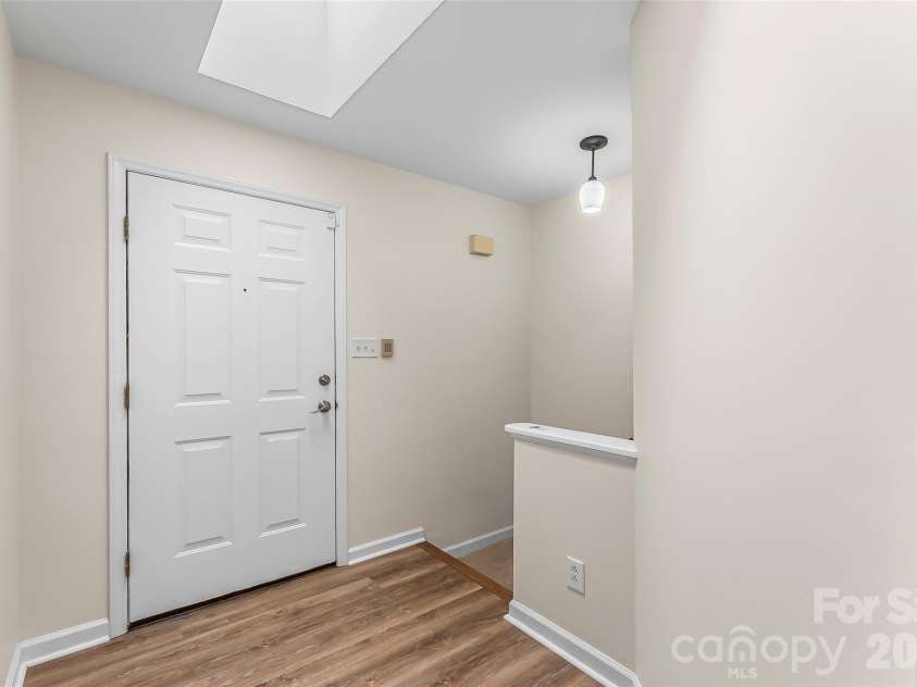 110 Wesley Drive, Morganton, NC 28655.  MLS# CAR4389732, YatesRealty ID 28002. 