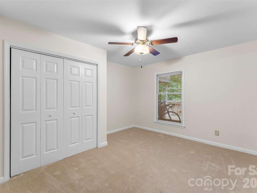 110 Wesley Drive, Morganton, NC 28655.  MLS# CAR4389732, YatesRealty ID 28002. 