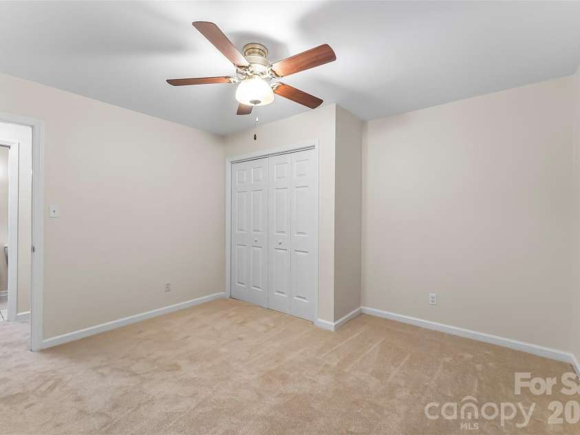 110 Wesley Drive, Morganton, NC 28655.  MLS# CAR4389732, YatesRealty ID 28002. 