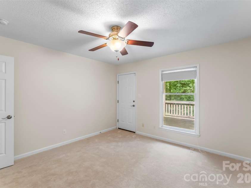 110 Wesley Drive, Morganton, NC 28655.  MLS# CAR4389732, YatesRealty ID 28002. 