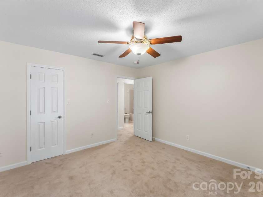 110 Wesley Drive, Morganton, NC 28655.  MLS# CAR4389732, YatesRealty ID 28002. 