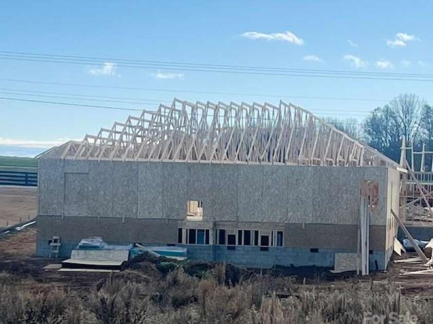 128 Swan Park Lane, Statesville, NC 28625.  MLS# CAR4318314, YatesRealty ID 28002. Representative Photo