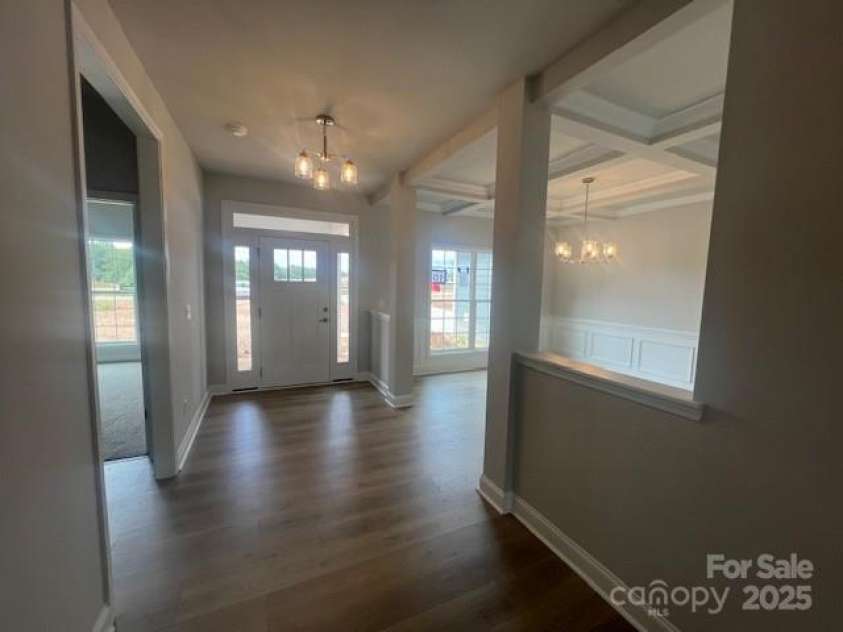 128 Swan Park Lane, Statesville, NC 28625.  MLS# CAR4318314, YatesRealty ID 28002. Representative Photo