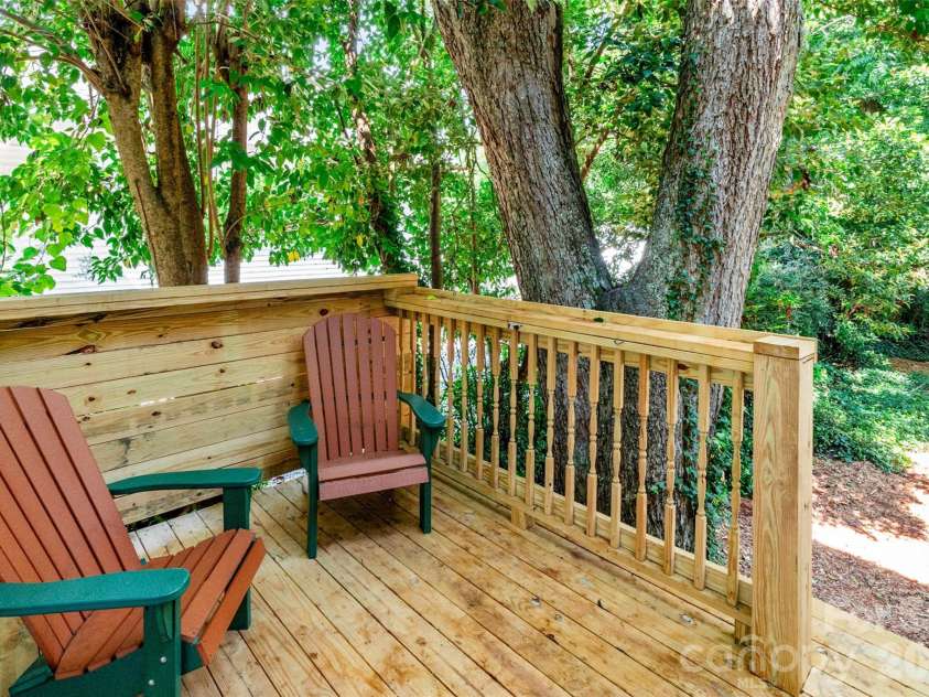 8 College Street, York, SC 29745.  MLS# CAR4390128, YatesRealty ID 28003. 