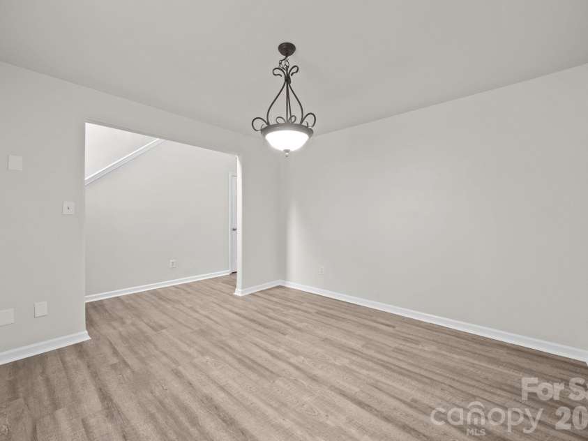 10609 Spring Rain Court, Charlotte, NC 28278.  MLS# CAR4390035, YatesRealty ID 28004. 