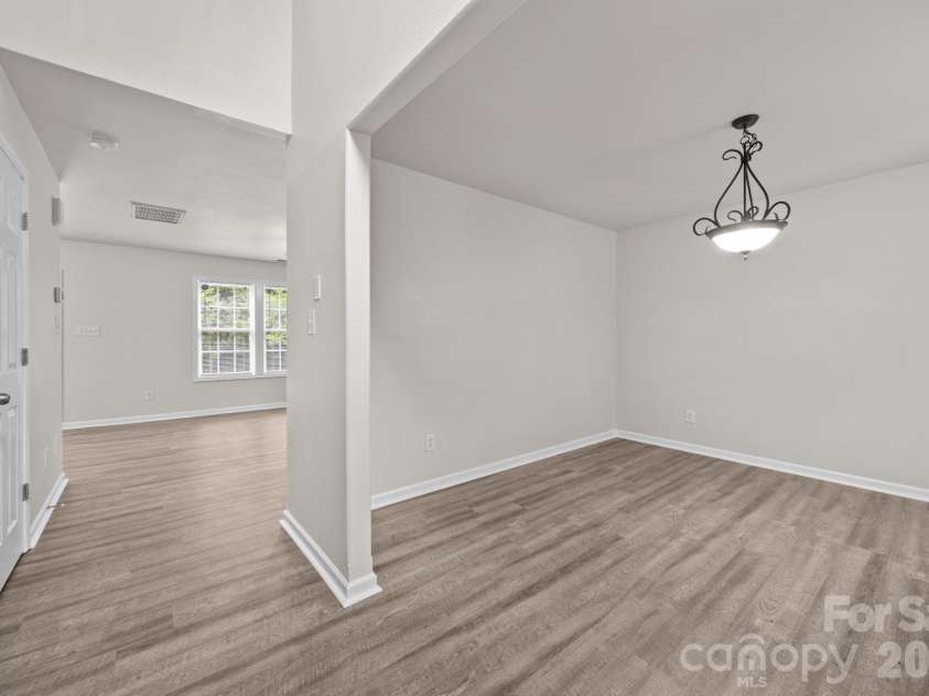 10609 Spring Rain Court, Charlotte, NC 28278.  MLS# CAR4390035, YatesRealty ID 28004. 