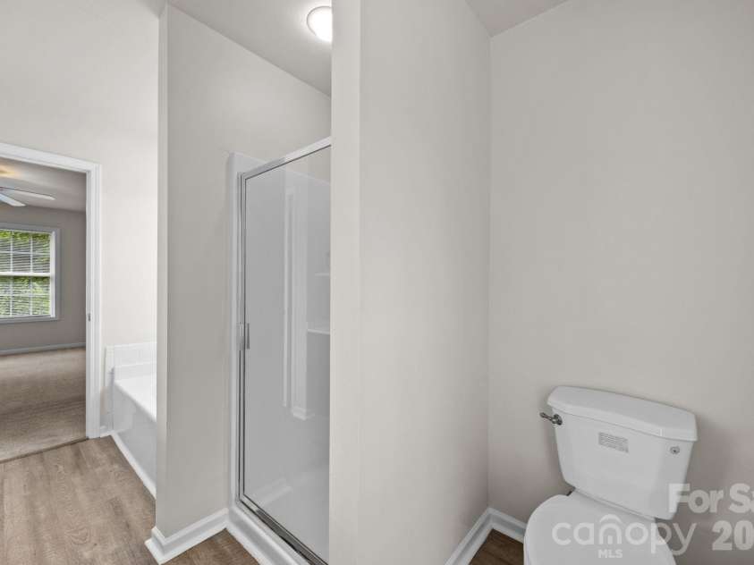 10609 Spring Rain Court, Charlotte, NC 28278.  MLS# CAR4390035, YatesRealty ID 28004. 