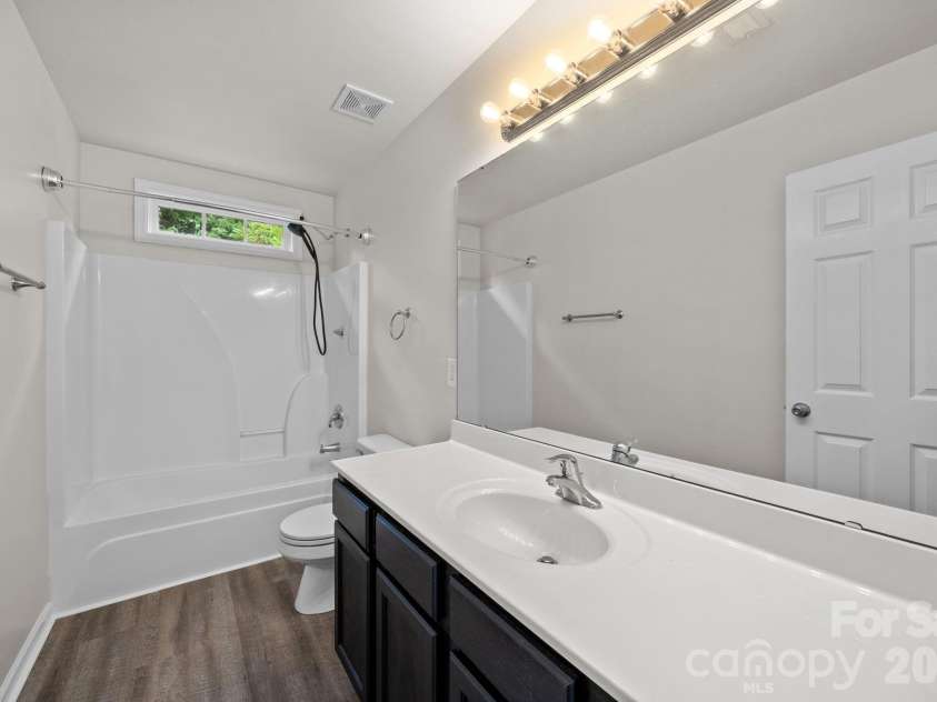 10609 Spring Rain Court, Charlotte, NC 28278.  MLS# CAR4390035, YatesRealty ID 28004. 
