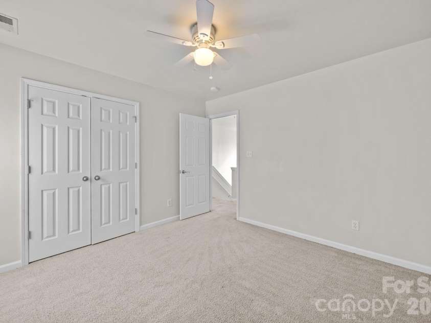 10609 Spring Rain Court, Charlotte, NC 28278.  MLS# CAR4390035, YatesRealty ID 28004. 