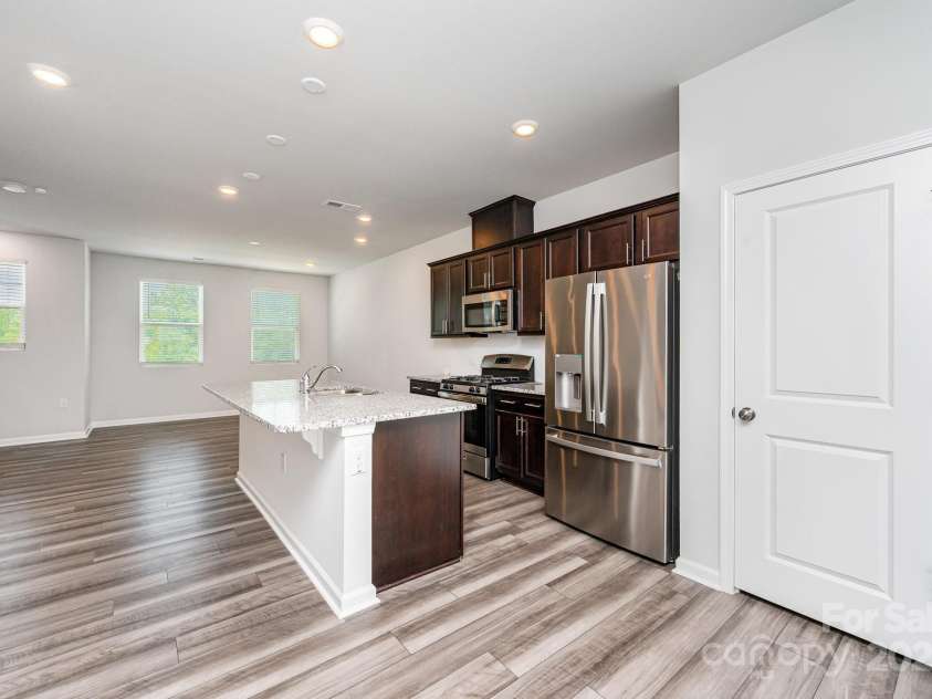 317 Devon Drive, Wake Forest, NC 27587.  MLS# CAR4284966, YatesRealty ID 28004. 