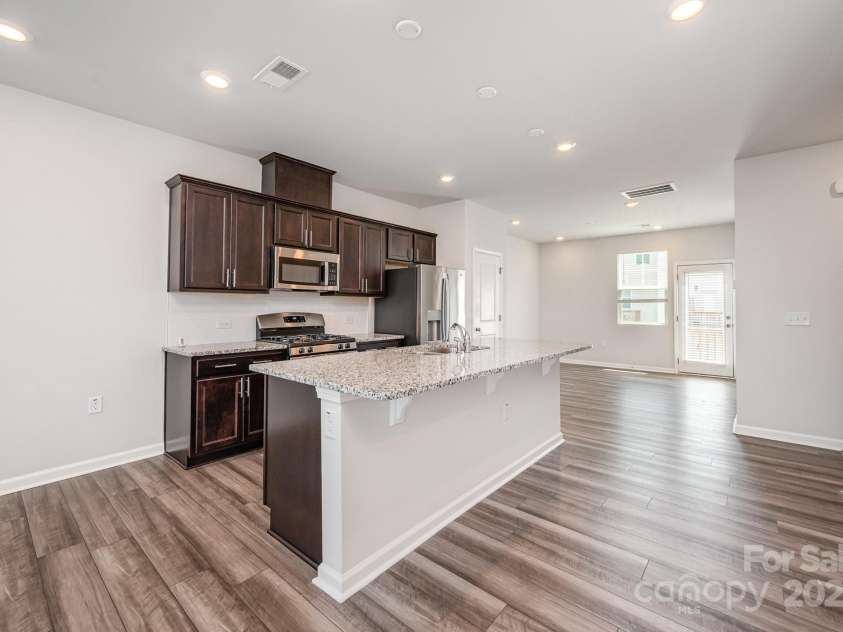 317 Devon Drive, Wake Forest, NC 27587.  MLS# CAR4284966, YatesRealty ID 28004. 