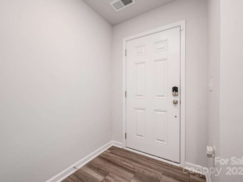317 Devon Drive, Wake Forest, NC 27587.  MLS# CAR4284966, YatesRealty ID 28004. 