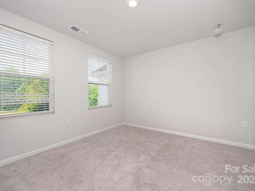 317 Devon Drive, Wake Forest, NC 27587.  MLS# CAR4284966, YatesRealty ID 28004. 