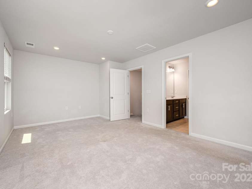317 Devon Drive, Wake Forest, NC 27587.  MLS# CAR4284966, YatesRealty ID 28004. 