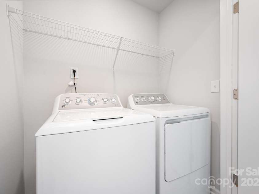 317 Devon Drive, Wake Forest, NC 27587.  MLS# CAR4284966, YatesRealty ID 28004. 