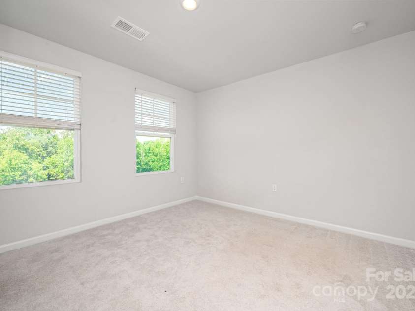317 Devon Drive, Wake Forest, NC 27587.  MLS# CAR4284966, YatesRealty ID 28004. 