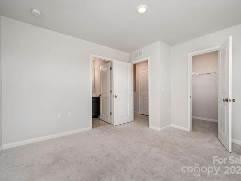 317 Devon Drive, Wake Forest, NC 27587.  MLS# CAR4284966, YatesRealty ID 28004. 