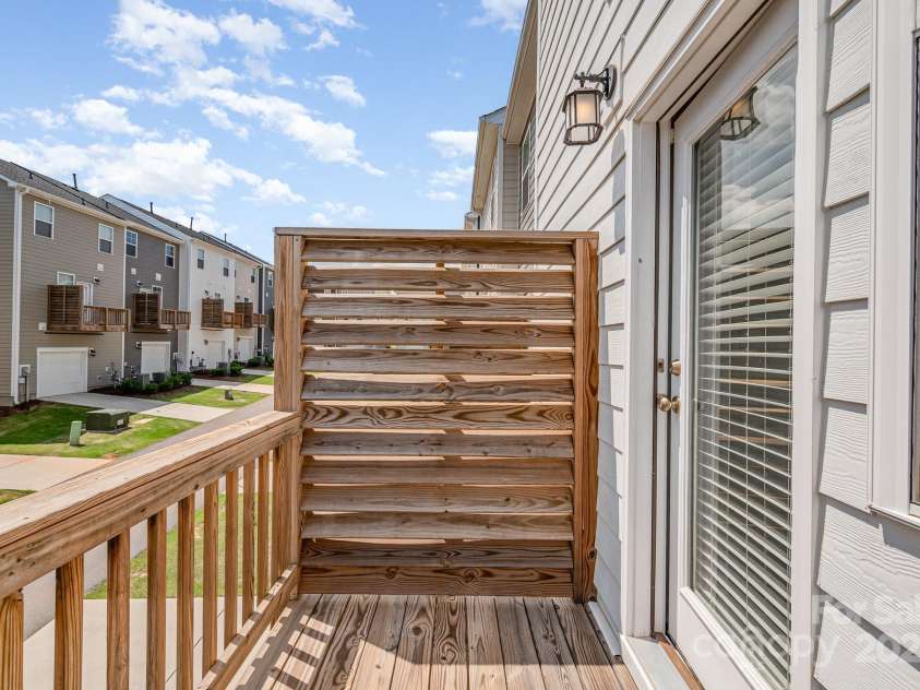 317 Devon Drive, Wake Forest, NC 27587.  MLS# CAR4284966, YatesRealty ID 28004. 
